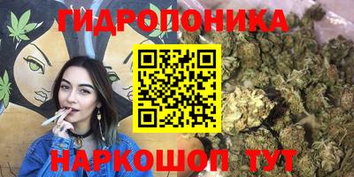 ALPHA PVP Донецк