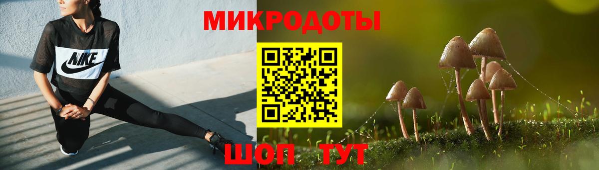 Галлюциногенные грибы GOLDEN TEACHER Мелеуз